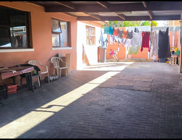 3 BEDROOM HOUSE FOR SALE IN BONNIE BRAE